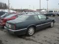 1995 Eldorado #3 1995 Eldorado #3