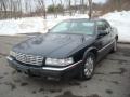 1995 Eldorado #4 1995 Eldorado #4