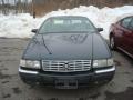 1995 Eldorado #5 1995 Eldorado #5