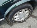 1995 Eldorado #6 1995 Eldorado #6
