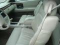 1995 Eldorado #7 1995 Eldorado #7
