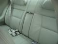 1995 Eldorado #8 1995 Eldorado #8