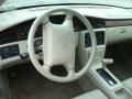 1995 Eldorado #9 1995 Eldorado #9