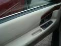 1995 Eldorado #10 1995 Eldorado #10