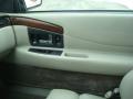 1995 Eldorado #12 1995 Eldorado #12