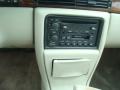 1995 Eldorado #13 1995 Eldorado #13