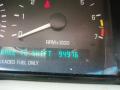 1995 Eldorado #15 1995 Eldorado #15