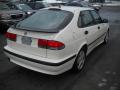 2002 9-3 SE Sedan #2