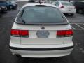 2002 9-3 SE Sedan #3