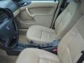2002 9-3 SE Sedan #8