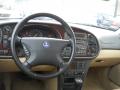 2002 9-3 SE Sedan #11