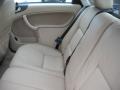 2002 9-3 SE Sedan #12
