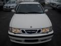 2002 9-3 SE Sedan #15