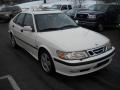2002 9-3 SE Sedan #16