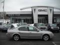 2003 Maxima SE #1