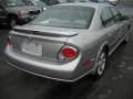 2003 Maxima SE #2