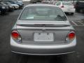 2003 Maxima SE #3