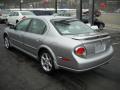 2003 Maxima SE #4