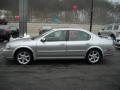 2003 Maxima SE #5