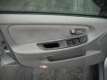 2003 Maxima SE #6
