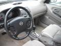 2003 Maxima SE #7