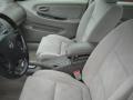 2003 Maxima SE #8