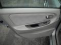 2003 Maxima SE #10