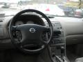 2003 Maxima SE #11