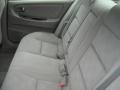 2003 Maxima SE #12