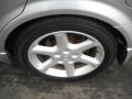 2003 Maxima SE #13