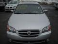 2003 Maxima SE #15
