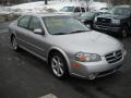 2003 Maxima SE #16