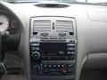 2003 Maxima SE #17