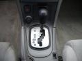 2003 Maxima SE #18