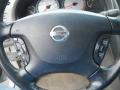 2003 Maxima SE #19