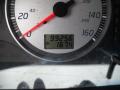 2003 Maxima SE #20