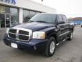 2006 Dakota SLT Quad Cab 4x4 #1