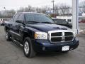 2006 Dakota SLT Quad Cab 4x4 #2