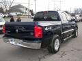 2006 Dakota SLT Quad Cab 4x4 #3