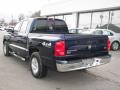 2006 Dakota SLT Quad Cab 4x4 #4