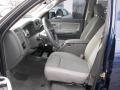 2006 Dakota SLT Quad Cab 4x4 #5