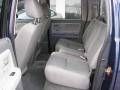 2006 Dakota SLT Quad Cab 4x4 #6