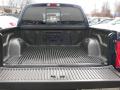 2006 Dakota SLT Quad Cab 4x4 #7