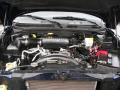 2006 Dakota SLT Quad Cab 4x4 #8