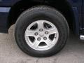 2006 Dakota SLT Quad Cab 4x4 #9