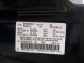 2006 Dakota SLT Quad Cab 4x4 #10