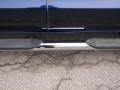 2006 Dakota SLT Quad Cab 4x4 #11
