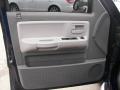 2006 Dakota SLT Quad Cab 4x4 #12