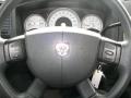 2006 Dakota SLT Quad Cab 4x4 #13