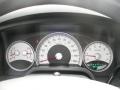 2006 Dakota SLT Quad Cab 4x4 #14